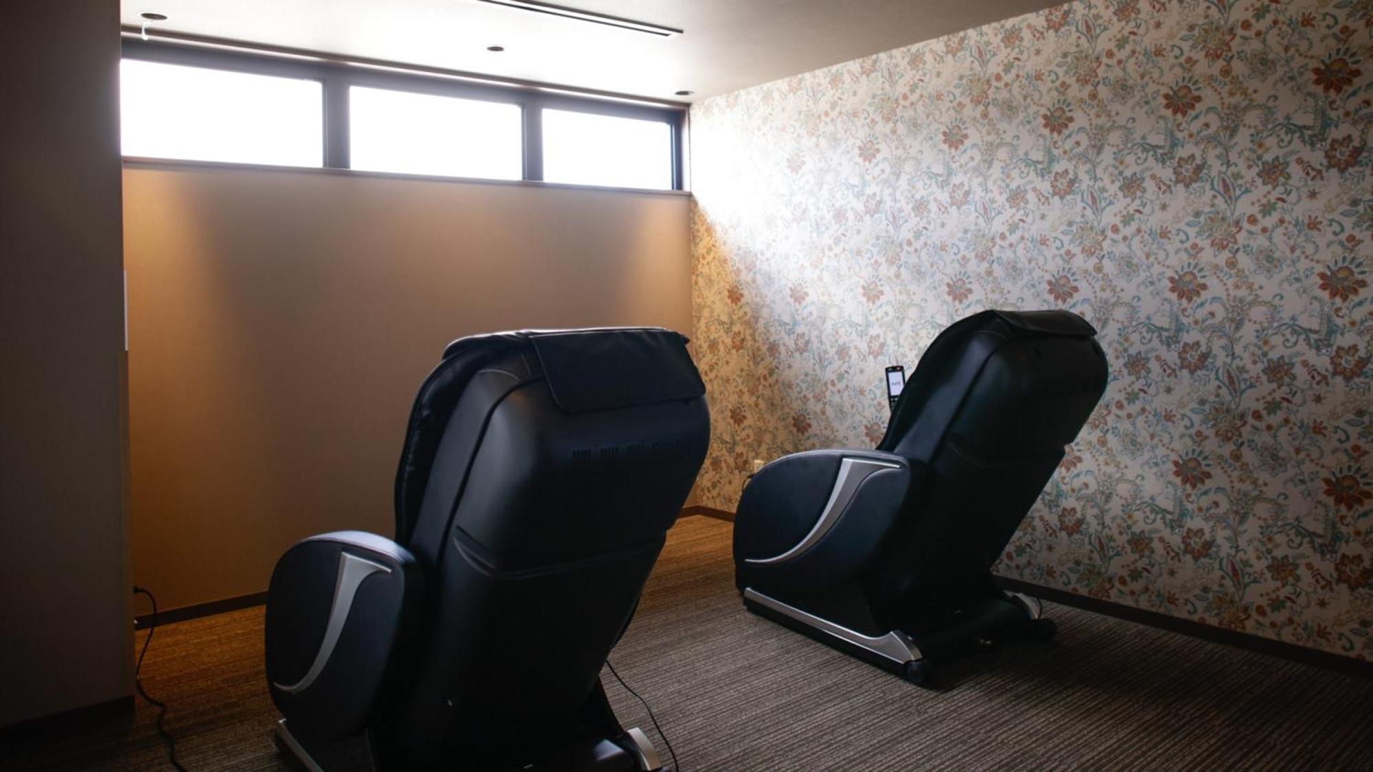 Dormy Inn Kobe Motomachi Natural Hot Springs Kültér fotó