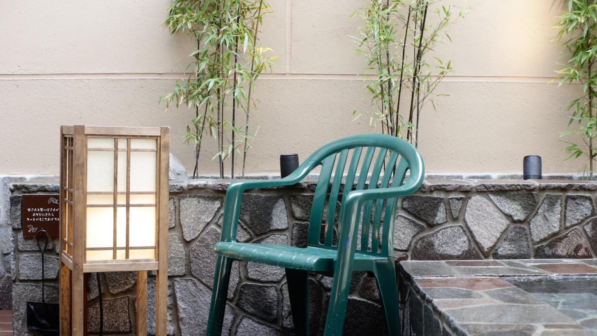 Dormy Inn Kobe Motomachi Natural Hot Springs Kültér fotó