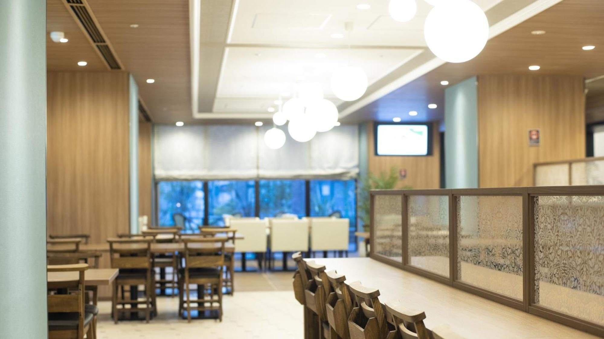 Dormy Inn Kobe Motomachi Natural Hot Springs Kültér fotó