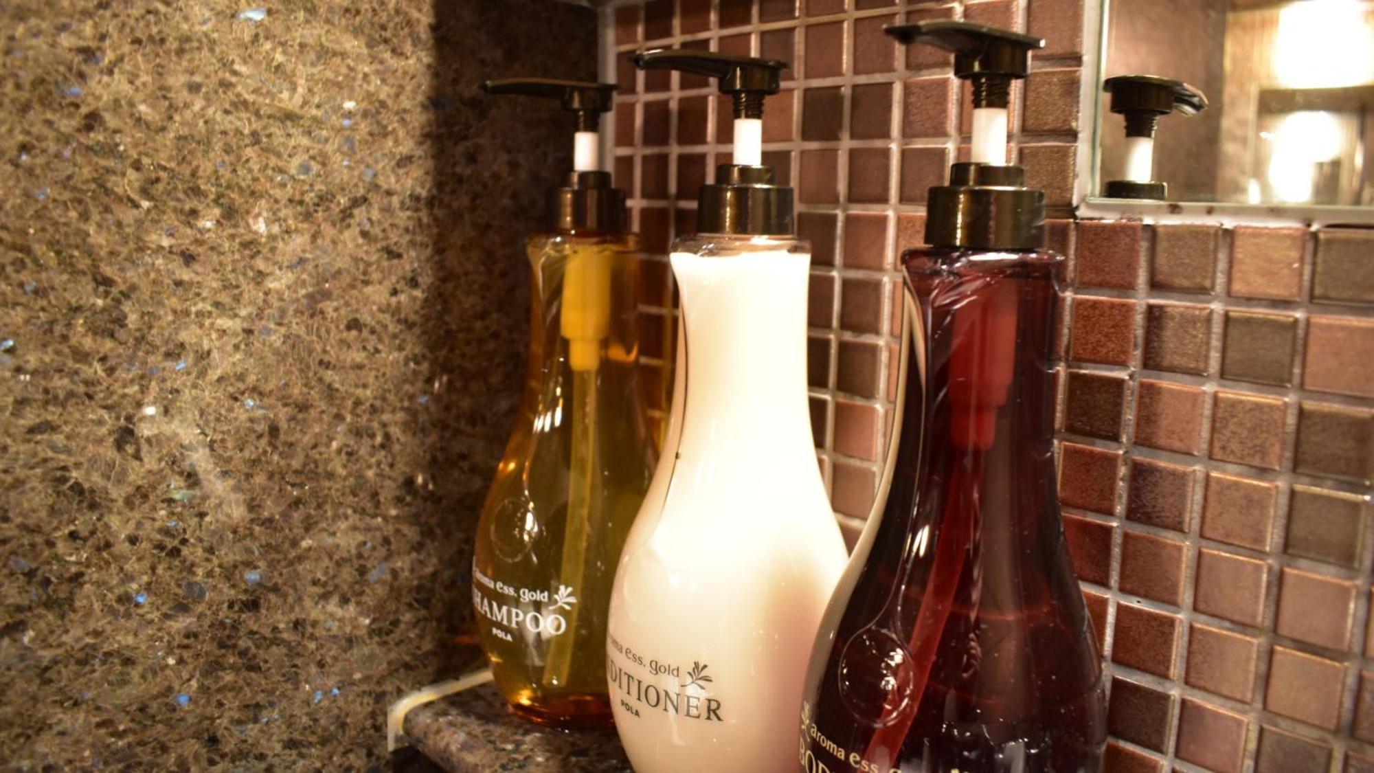 Dormy Inn Kobe Motomachi Natural Hot Springs Kültér fotó