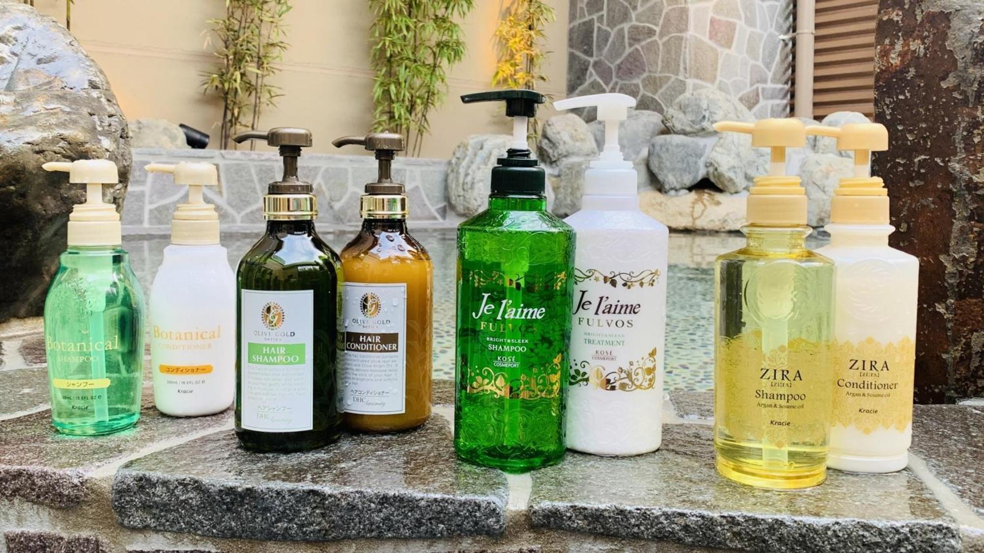 Dormy Inn Kobe Motomachi Natural Hot Springs Kültér fotó