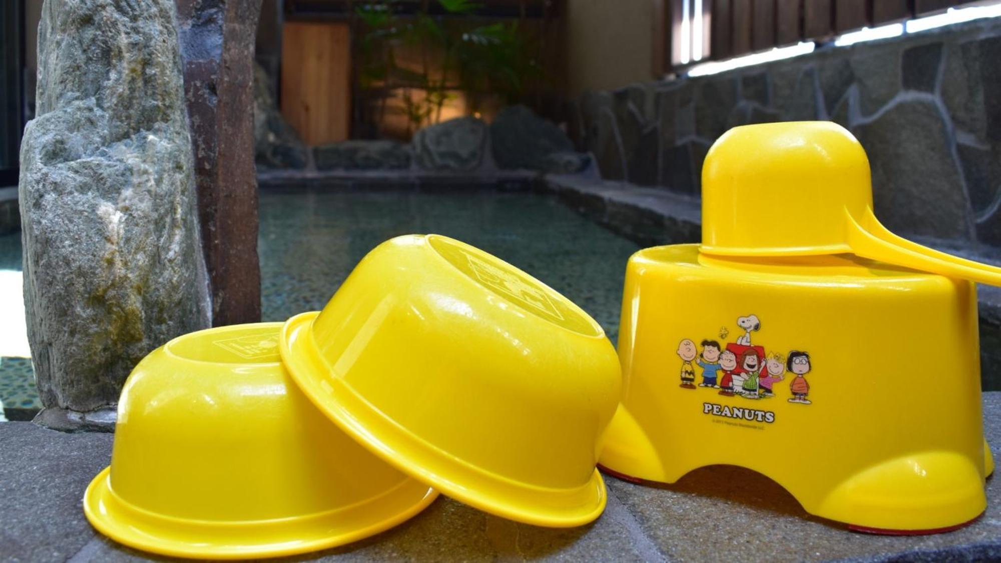 Dormy Inn Kobe Motomachi Natural Hot Springs Kültér fotó