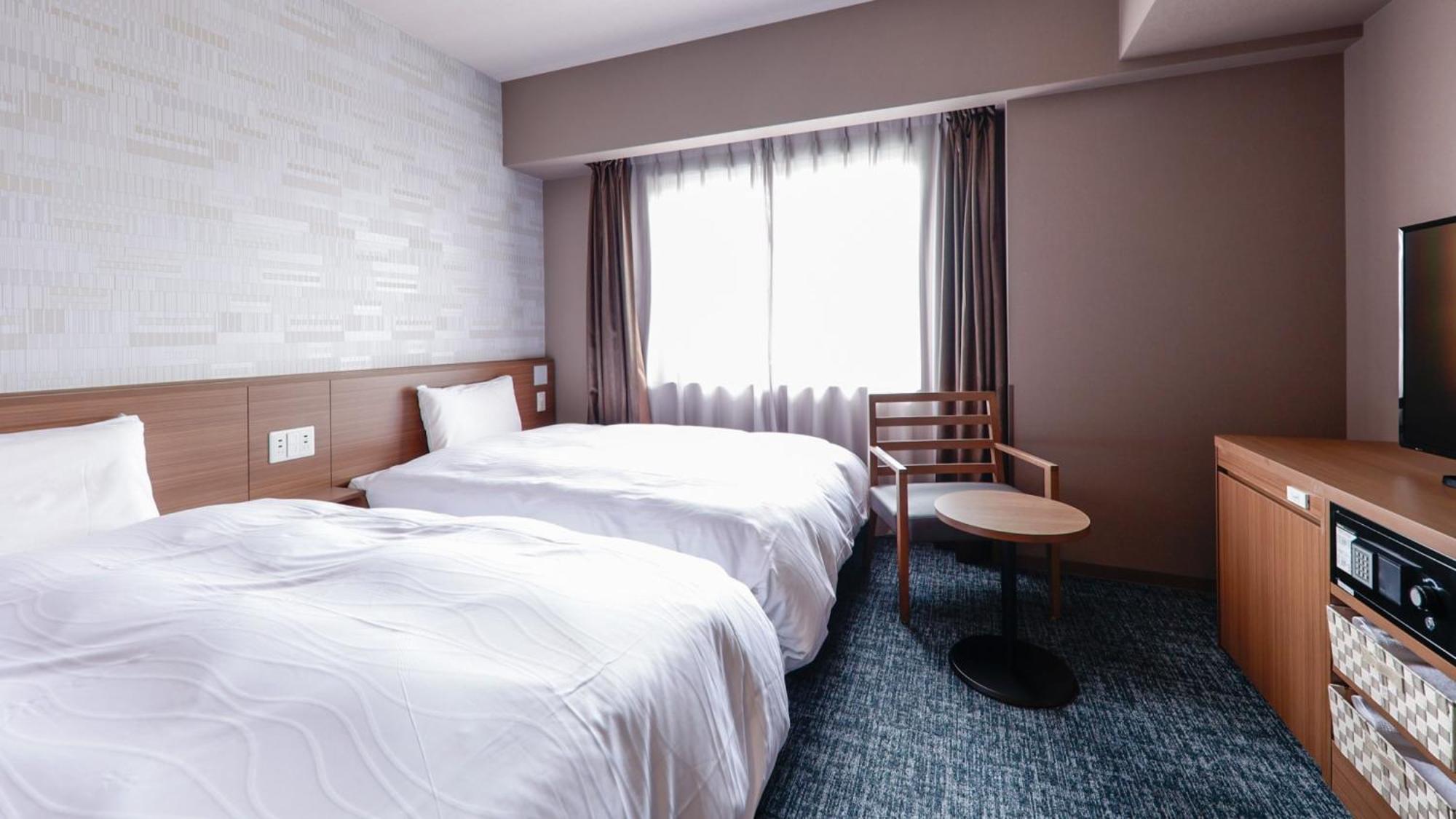 Dormy Inn Kobe Motomachi Natural Hot Springs Kültér fotó