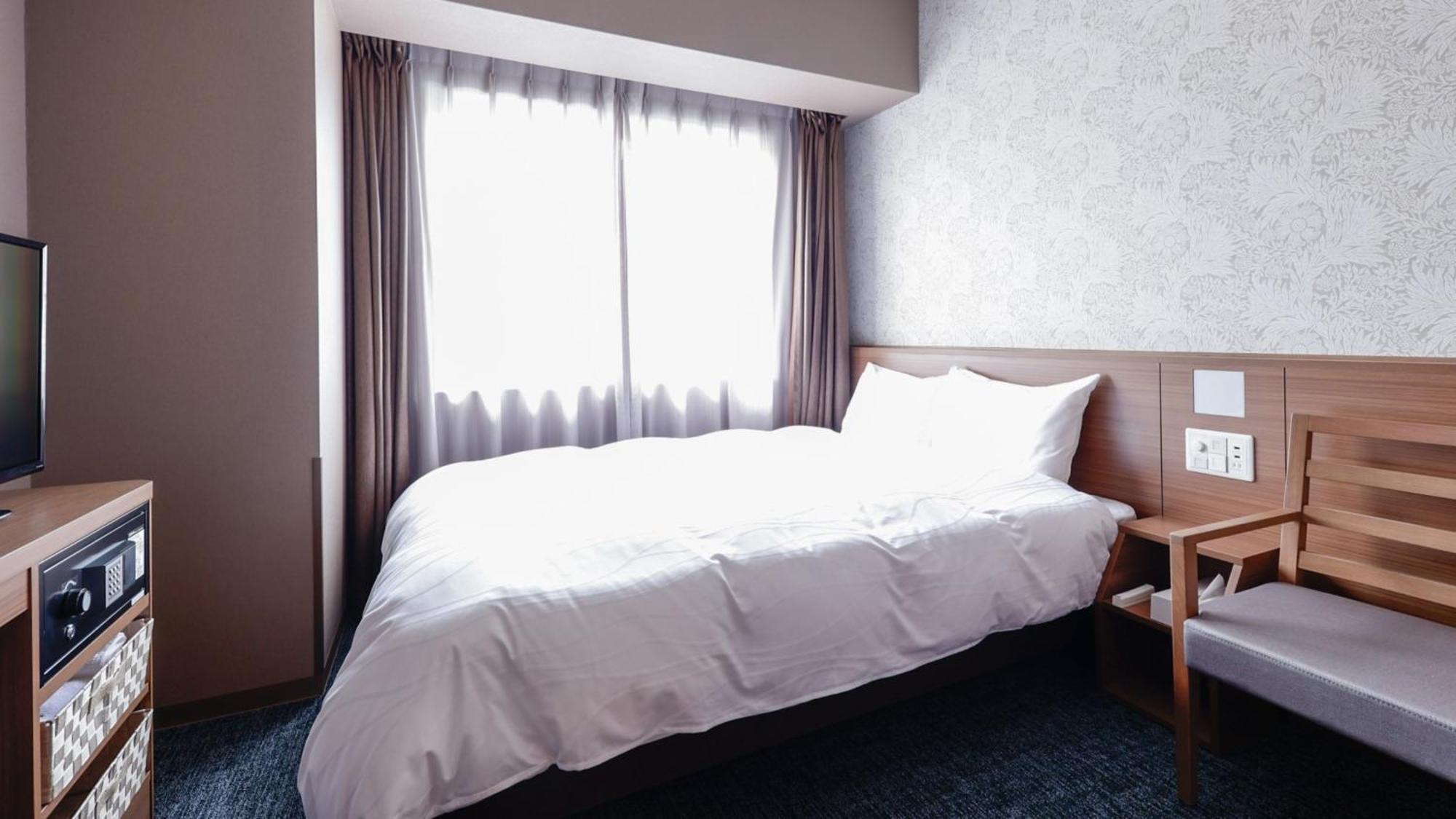 Dormy Inn Kobe Motomachi Natural Hot Springs Kültér fotó